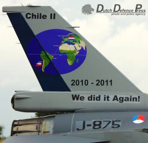 Chile-II-delivery