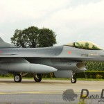 F-16AM-J-203-delivery-FACh