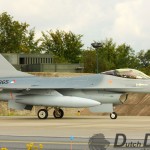 F-16AM-J-365-delivery-FACh