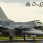 F-16AM-J-365-delivery-FACh-2