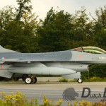 F-16AM-J-874-delivery-FACh
