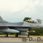 F-16AM-J-875-delivery-FACh