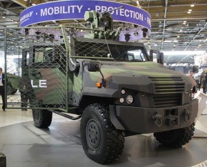 Eagle_V_5_General_Dynamics_European_Land_Systems_wheeled_armoured_Eurosatory_2010_Defense_Exhibition_001
