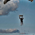 Parachute-springen-108-5480