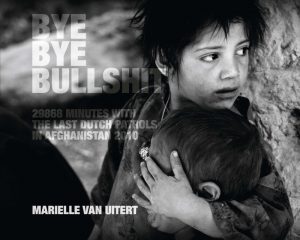 Cover_Bye_Bye_Bullshit