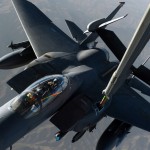 F-15E-Strike-Eagle-Bagram-Air-Field-receives-fuel-KC-10-Extender