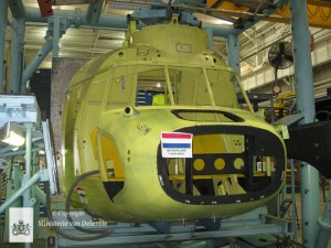CH-47F-NL-Cockpit-D-891-(8891)-MinDef-foto