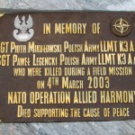 memorial-for-JWK-operators-18-100-0009_IMG