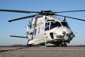 NH-90-2