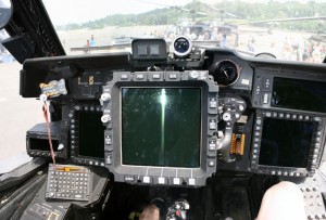 apache-cockpit-1024x692