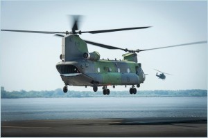 CH-47F_Chinook_medium-to-heavy_lift_helicopter_Boeing_Canada_Canadian_Air_Force_002