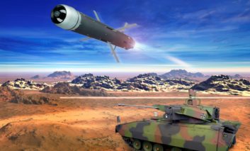 Rheinmetall to take part in €35 million-MELLS programme for Bundeswehr