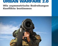 Urban Warfare 2.0