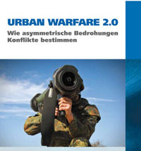 Urban Warfare 2.0