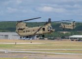 Boeing CH-47F