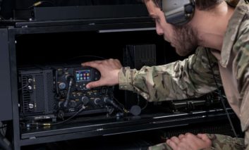 Elbit Systems moderniseert een brigade van een Latijns-Amerikaans leger